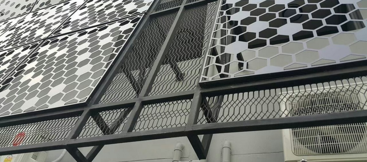 เกษรเพลส